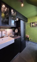 Продава 2-СТАЕН, град София, Лозенец • 188000 € / 367696.04 лв. • 21739094 15