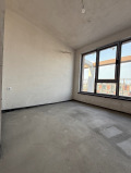 Продава 2-СТАЕН, град София, Малинова долина • 141000 € • 62784481 — Holmes.bg