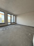 Продава 2-СТАЕН, град София, Малинова долина • 141000 € • 62784481 — Holmes.bg
