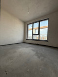 Продава 2-СТАЕН, град София, Малинова долина • 141000 € • 62784481 — Holmes.bg
