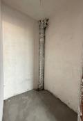 Продава 2-СТАЕН, град София, Малинова долина • 141000 € • 62784481 — Holmes.bg