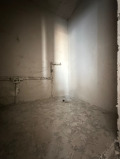 Продава 2-СТАЕН, град София, Малинова долина • 141000 € • 62784481 — Holmes.bg