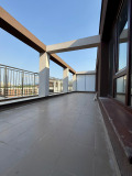 Продава 2-СТАЕН, град София, Малинова долина • 141000 € • 62784481 — Holmes.bg