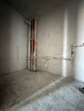 Продава 2-СТАЕН, град София, Малинова долина • 141000 € • 62784481 — Holmes.bg