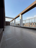 Продава 2-СТАЕН, град София, Малинова долина • 141000 € • 62784481 — Holmes.bg