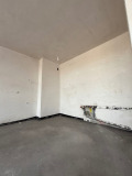 Продава 2-СТАЕН, град София, Малинова долина • 141000 € • 62784481 — Holmes.bg