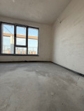 Продава 2-СТАЕН, град София, Малинова долина • 141000 € • 62784481 — Holmes.bg