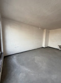 Продава 2-СТАЕН, град София, Малинова долина • 141000 € • 62784481 — Holmes.bg