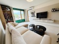 Продава 2-СТАЕН, град София, м-т Детски град • 230000 € • 48771843 — Holmes.bg