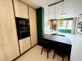 Продава 2-СТАЕН, град София, м-т Детски град • 230000 € • 48771843 — Holmes.bg