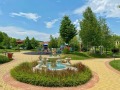 Продава 2-СТАЕН, град София, м-т Детски град • 230000 € • 48771843 — Holmes.bg