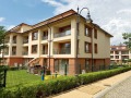 Продава 2-СТАЕН, град София, м-т Детски град • 230000 € • 48771843 — Holmes.bg