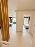 Продава 2-СТАЕН, град София, м-т Детски град • 230000 € • 48771843 — Holmes.bg
