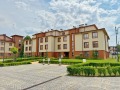 Продава 2-СТАЕН, град София, м-т Детски град • 230000 € • 48771843 — Holmes.bg