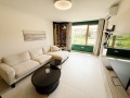 Продава 2-СТАЕН, град София, м-т Детски град • 230000 € • 48771843 — Holmes.bg