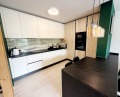 Продава 2-СТАЕН, град София, м-т Детски град • 230000 € • 48771843 — Holmes.bg