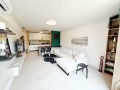 Продава 2-СТАЕН, град София, м-т Детски град • 230000 € • 48771843 — Holmes.bg