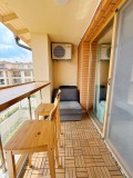 Продава 2-СТАЕН, град София, м-т Детски град • 230000 € • 48771843 — Holmes.bg