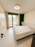 Продава 2-СТАЕН, град София, м-т Детски град • 230000 € • 48771843 — Holmes.bg