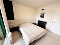 Продава 2-СТАЕН, град София, м-т Детски град • 230000 € • 48771843 — Holmes.bg