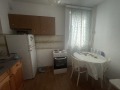 Продава 2-СТАЕН, град София, Люлин 3 • 125000 € • 66707580 — Holmes.bg