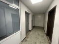 Продава 2-СТАЕН, град София, Люлин 3 • 125000 € • 66707580 — Holmes.bg