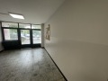 Продава 2-СТАЕН, град София, Люлин 3 • 125000 € • 66707580 — Holmes.bg