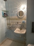 Продава 2-СТАЕН, град София, Люлин 3 • 125000 € • 66707580 — Holmes.bg
