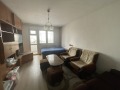 Продава 2-СТАЕН, град София, Люлин 3 • 125000 € • 66707580 — Holmes.bg