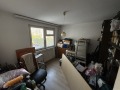 Продава 2-СТАЕН, град София, Люлин 3 • 125000 € • 66707580 — Holmes.bg