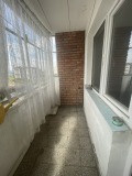 Продава 2-СТАЕН, град София, Люлин 3 • 125000 € • 66707580 — Holmes.bg