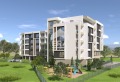 Продава  2-стаен град Стара Загора , Самара 3 , 66 кв.м | 25523110 - изображение [2]