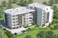 Продава  2-стаен град Стара Загора , Самара 3 , 66 кв.м | 25523110 - изображение [4]