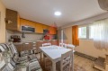 Продава 3-СТАЕН, град Варна, Бриз • 134100 € • 27758260 — Holmes.bg