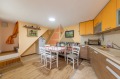 Продава 3-СТАЕН, град Варна, Бриз • 134100 € • 27758260 — Holmes.bg
