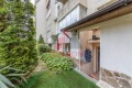 Продава 3-СТАЕН, град Варна, Бриз • 134100 € • 27758260 — Holmes.bg
