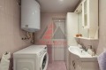 Продава 3-СТАЕН, град Варна, Бриз • 134100 € • 27758260 — Holmes.bg
