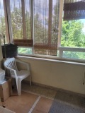 Продава 3-СТАЕН, град Русе, Дружба 1 • 128000 € • 97314178 — Holmes.bg