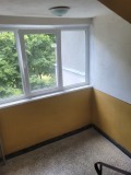 Продава 3-СТАЕН, град Русе, Дружба 1 • 128000 € • 97314178 — Holmes.bg