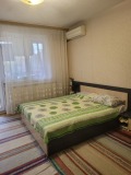 Продава 3-СТАЕН, град Русе, Дружба 1 • 128000 € • 97314178 — Holmes.bg