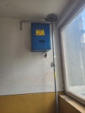 Продава 3-СТАЕН, град Русе, Дружба 1 • 128000 € • 97314178 — Holmes.bg