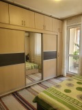 Продава 3-СТАЕН, град Русе, Дружба 1 • 128000 € • 97314178 — Holmes.bg