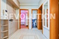 Продава 3-СТАЕН, град София, Павлово • 340000 € • 82271794 — Holmes.bg
