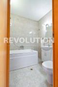 Продава 3-СТАЕН, град София, Павлово • 340000 € • 82271794 — Holmes.bg
