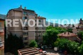 Продава 3-СТАЕН, град София, Павлово • 340000 € • 82271794 — Holmes.bg