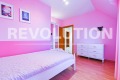 Продава 3-СТАЕН, град София, Павлово • 340000 € • 82271794 — Holmes.bg