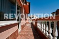 Продава 3-СТАЕН, град София, Павлово • 340000 € • 82271794 — Holmes.bg