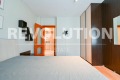 Продава 3-СТАЕН, град София, Павлово • 340000 € • 82271794 — Holmes.bg