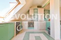 Продава 3-СТАЕН, град София, Павлово • 340000 € • 82271794 — Holmes.bg