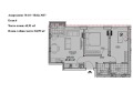 Продава 3-СТАЕН, град Варна, Кайсиева градина • 118986 € • 14279841 — Holmes.bg